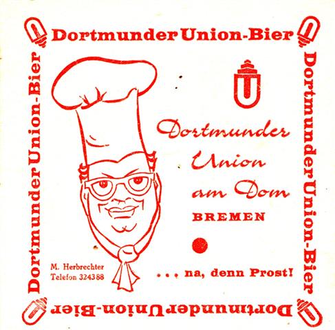dortmund do-nw union am dom 1a (quad200-union am dom bremen-rot)